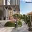 2 Bedroom Apartment for sale at Ellington House, Dubai Hills