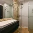 Estudio Apartamento en venta en The Regent Bangtao, Choeng Thale, Thalang, Phuket, Tailandia