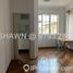 10 Bedroom House for sale in Tampines, East region, Simei, Tampines