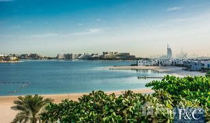 3 Schlafzimmern Appartement zu verkaufen in Shoreline Apartments, Dubai Al Haseer