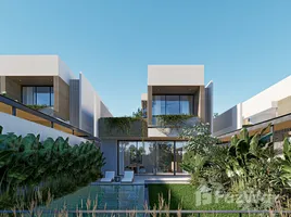 2 Kamar Vila for sale in Kuta, Bali, Kuta, Badung, Bali