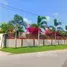 4 Bedroom House for sale in Phe, Rayong, Phe