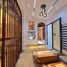 4 Schlafzimmer Villa zu vermieten in Chinh Gian, Da Nang, Chinh Gian