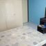 1 Bedroom Condo for sale at Majestic Tower, Suan Yai