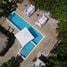 6 Bedroom Villa for sale in Imbert, Puerto Plata, Imbert, Puerto Plata