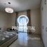3 غرفة نوم شقة للبيع في Amaya Towers, Shams Abu Dhabi