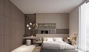 Studio Apartment for sale in Central Towers, Dubai Beverly Boulevard