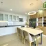 3 Bedroom Condo for rent at Blooming Tower Danang, Thuan Phuoc, Hai Chau