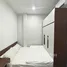 Appartement 2 chambre à louer à Aria Da nang, Hoa Hai