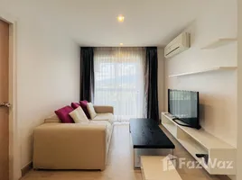 คอนโด 2 ห้องนอน ให้เช่า ในโครงการ ดิอามองต์, ฟ้าฮ่าม, เมืองเชียงใหม่, เชียงใหม่