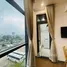 Studio House for rent in An Hai Bac, Da Nang, An Hai Bac, Son Tra