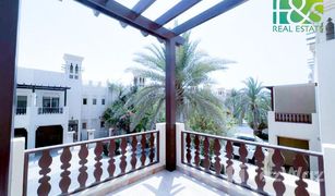 3 Bedrooms Townhouse for sale in , Ras Al-Khaimah Al Hamra Village