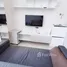 1 Schlafzimmer Appartement zu verkaufen im Condolette Pixel Sathorn, Chong Nonsi, Yan Nawa