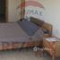 5 غرفة نوم فيلا للبيع في Sahl Hasheesh Resort, Sahl Hasheesh