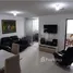 3 Bedroom Apartment for sale at CRA. 20 NRO. 51-57 EDIFICIO RITORNELLO, Bucaramanga