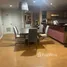 3 Bedroom Condo for rent at The Waterford Diamond, Khlong Tan, Khlong Toei, Bangkok, Thailand