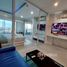 Студия Квартира в аренду в View Talay 6, Nong Prue, Паттайя