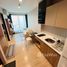 1 спален Кондо в аренду в Rhythm Sathorn, Thung Wat Don, Сатхон