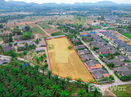  Land for sale in Hua Hin Beach, Hua Hin City, Hua Hin City