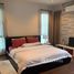 5 Bedroom House for sale at Koolpunt Ville 15 Park Avenue, San Pu Loei, Doi Saket