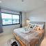 1 Bedroom Condo for sale at Ratchaporn Place, Kathu, Kathu, Phuket