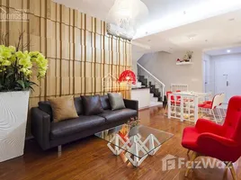 2 Bedroom Condo for sale at Sunrise City, Tan Hung, District 7