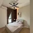 Estudio Ático en alquiler en Tropicana Gardens-Cyperus, Sungai Buloh