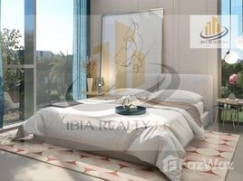 3 спален Вилла на продажу в Ruba - Arabian Ranches III, Arabian Ranches 3