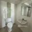 在Avanti Residences租赁的开间 顶层公寓, Kuala Selangor, Kuala Selangor, Selangor