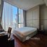 2 Bedroom Apartment for rent at MARQUE Sukhumvit, Khlong Tan Nuea