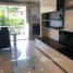 1 Bedroom Condo for rent at Royal Kamala, Kamala