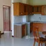 3 Schlafzimmer Appartement zu vermieten im Newtown Estate Cebu, Cebu City, Cebu, Central Visayas, Philippinen
