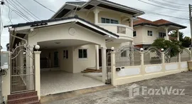 ยูนิตมือสองและให้เช่า