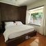 2 Bedroom House for rent in Pathum Wan, Bangkok, Lumphini, Pathum Wan