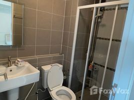 2 спален Кондо на продажу в D Condo Sign, Fa Ham, Mueang Chiang Mai, Чианг Маи, Таиланд