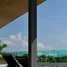 3 Bedroom Villa for sale in Rawai, Phuket, Rawai