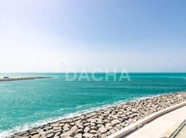  Земельный участок на продажу в Deira Island, Corniche Deira, Deira