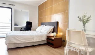 Studio Condo for sale in Lumphini, Bangkok The Grand Regent