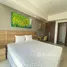 2 Schlafzimmer Appartement zu vermieten im Hiyori Garden Tower Danang, An Hai Dong