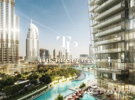 2 спален Квартира на продажу в The Address Residences Dubai Opera, Downtown Dubai