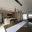 2 Bedroom House for rent in Escazu, San Jose, Escazu