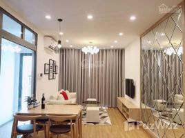 2 Bedroom Condo for rent at The Emerald, My Dinh