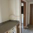 2 Schlafzimmer Reihenhaus zu verkaufen im Nakheel Townhouses, Jumeirah Village Circle (JVC)