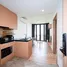 Studio Appartement zu vermieten im Six Senses, Malate, Manila, Metro Manila, Philippinen