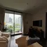 1 chambre Condominium à louer à , Khlong Tan Nuea