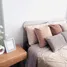 1 Bedroom Condo for rent at Dcondo Reef Phuket, Kathu, Kathu, Phuket, Thailand