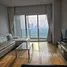 2 Bedroom Apartment for rent at Millennium Residence, Khlong Toei