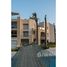 2 Habitación Apartamento en venta en Mangroovy Residence, Al Gouna, Hurghada