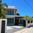 4 спален Вилла for sale in Nong Prue, Паттайя, Nong Prue, Паттайя