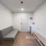Studio Condo for sale at Sena Kith BTS Saphanmai, Khlong Thanon